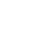 Jean-Charles della Faille